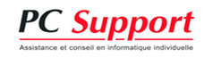 PC Support